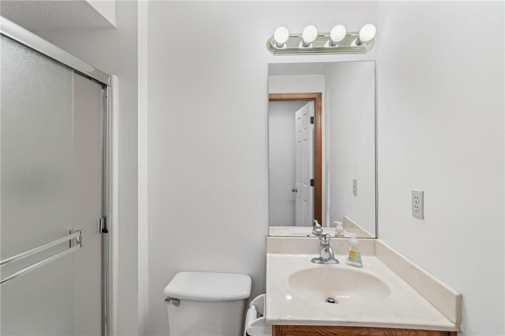 1020 NE Woodbury Lane — photo 17