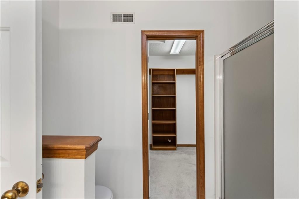 1020 NE Woodbury Lane — photo 18