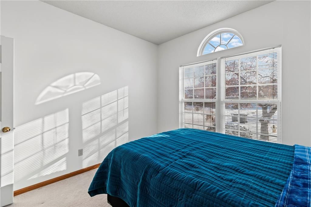 1020 NE Woodbury Lane — photo 19