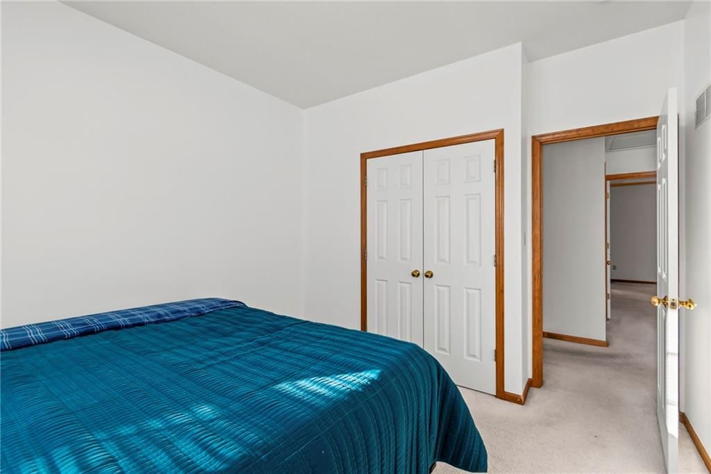 1020 NE Woodbury Lane — photo 20