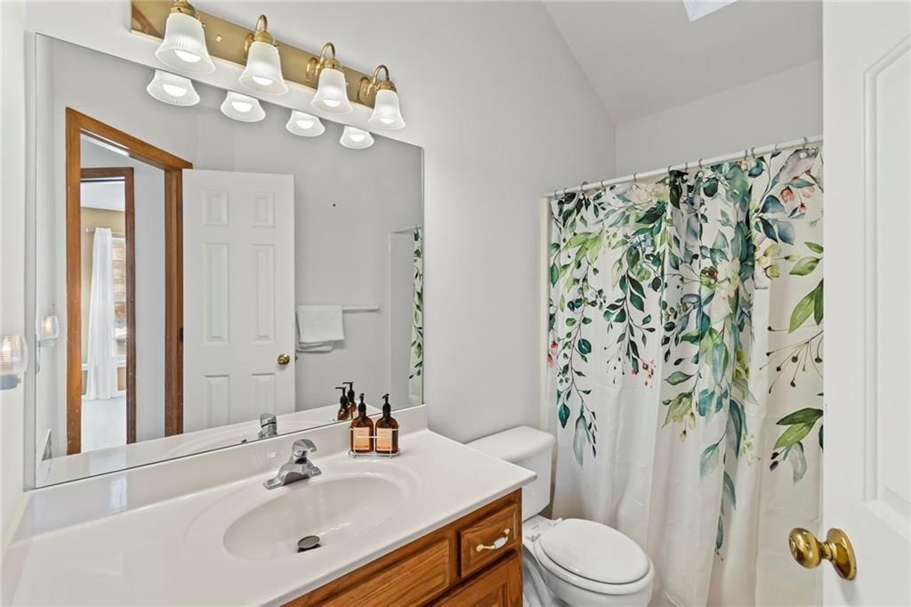 1020 NE Woodbury Lane — photo 21