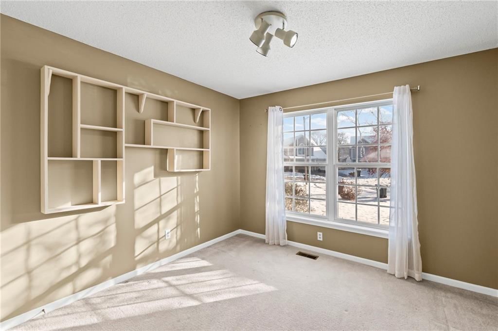 1020 NE Woodbury Lane — photo 22