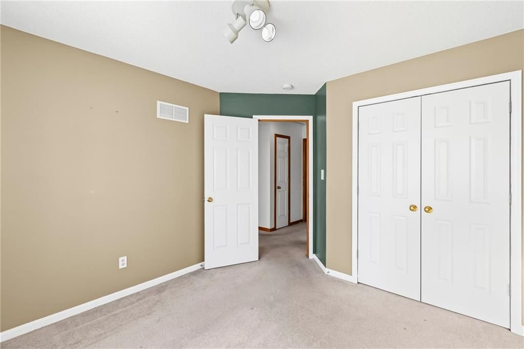 1020 NE Woodbury Lane — photo 23