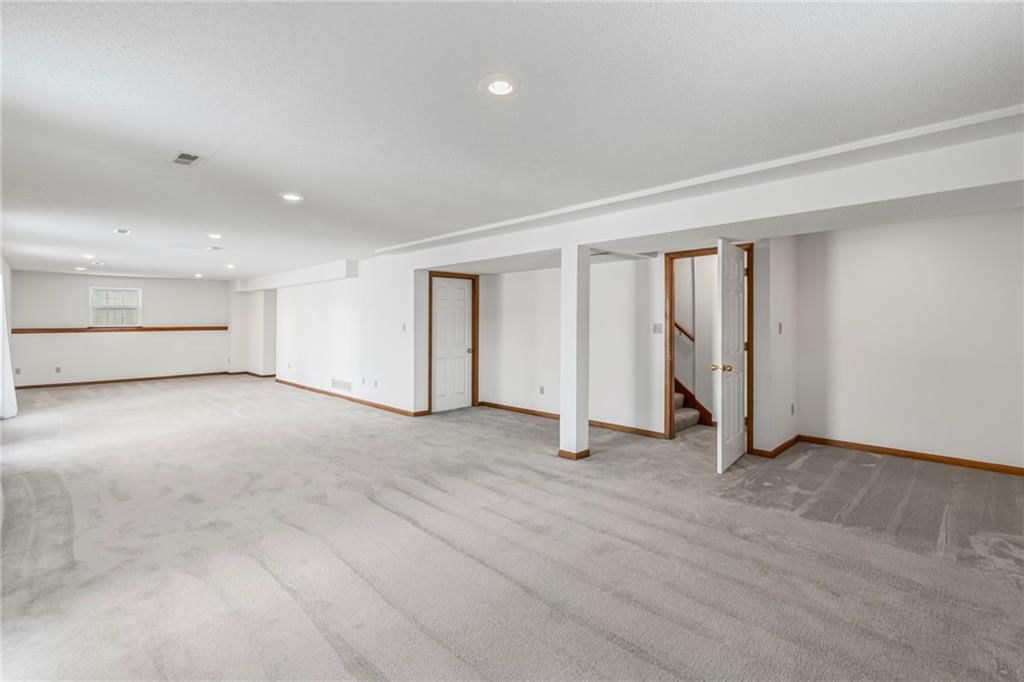 1020 NE Woodbury Lane — photo 25