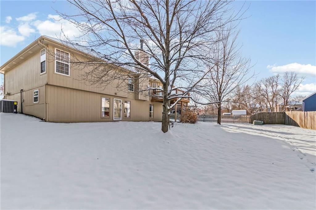 1020 NE Woodbury Lane — photo 28