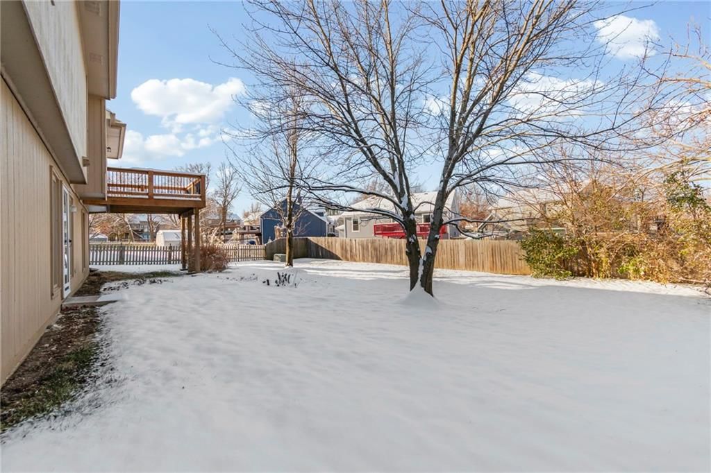 1020 NE Woodbury Lane — photo 30