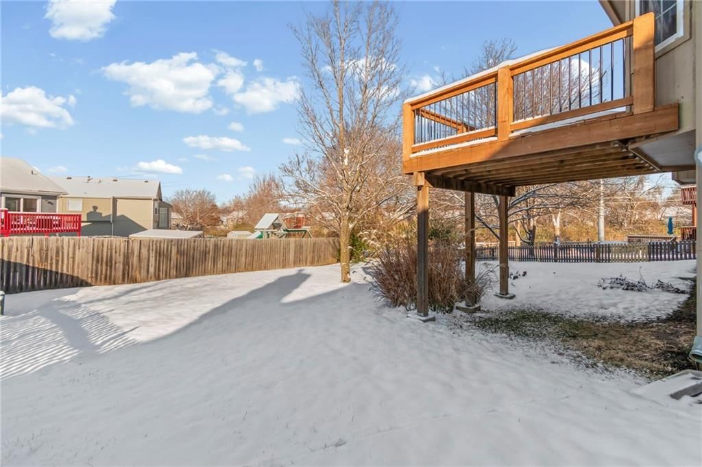 1020 NE Woodbury Lane — photo 31