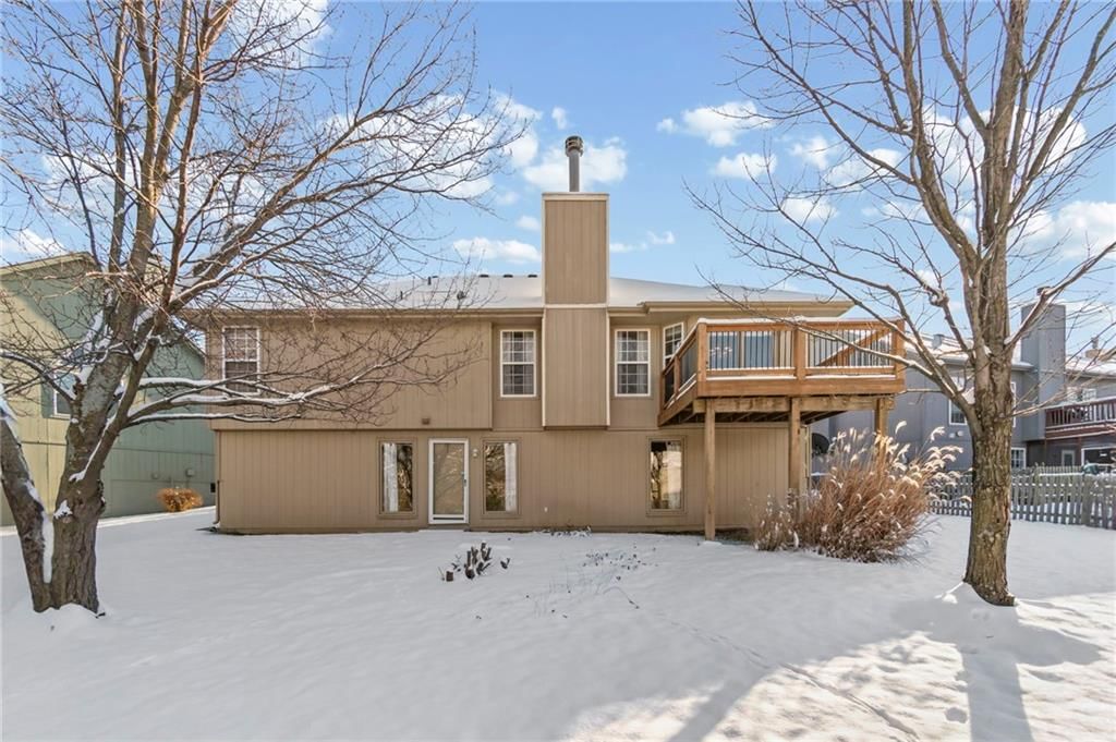 1020 NE Woodbury Lane — photo 32
