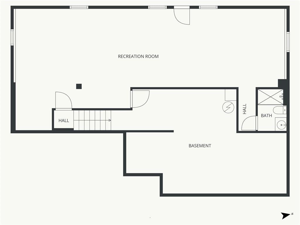 1020 NE Woodbury Lane — photo 34