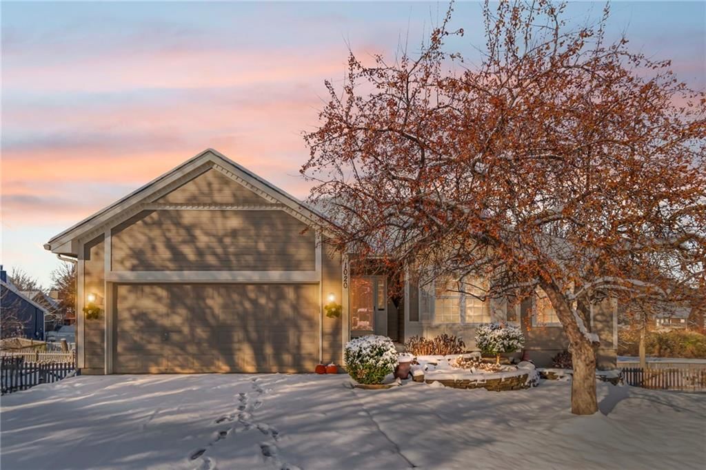 1020 NE Woodbury Lane — photo 36