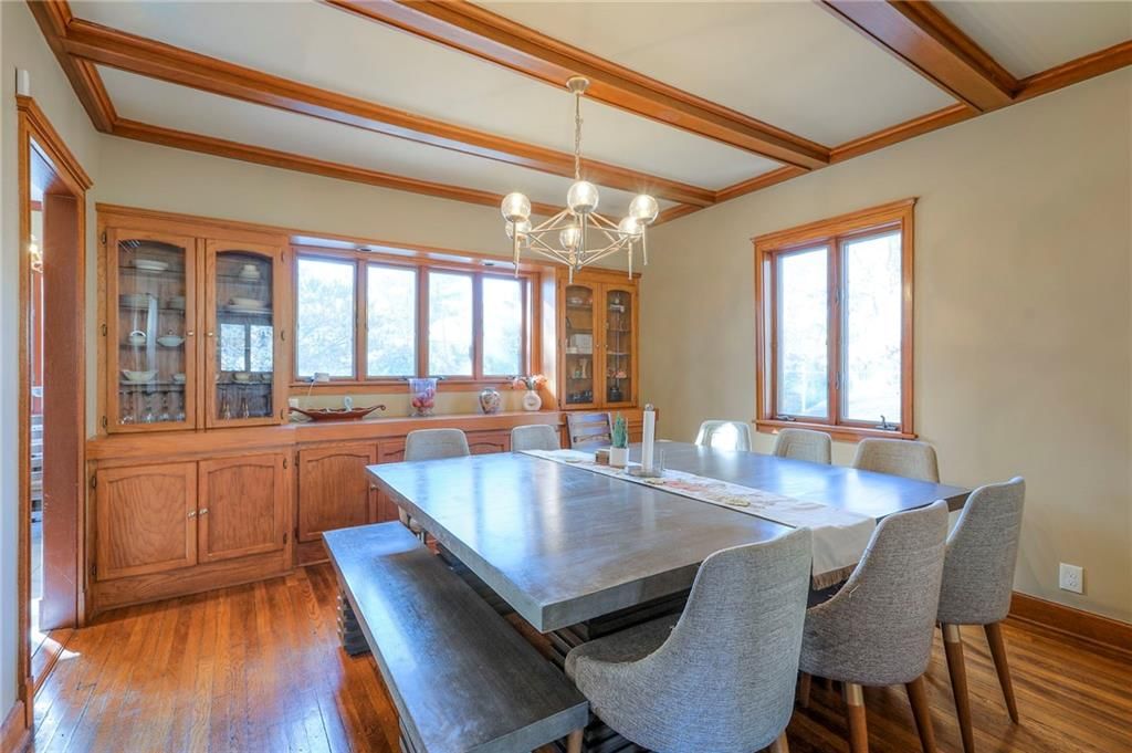 943 W 33rd Terrace — photo 9