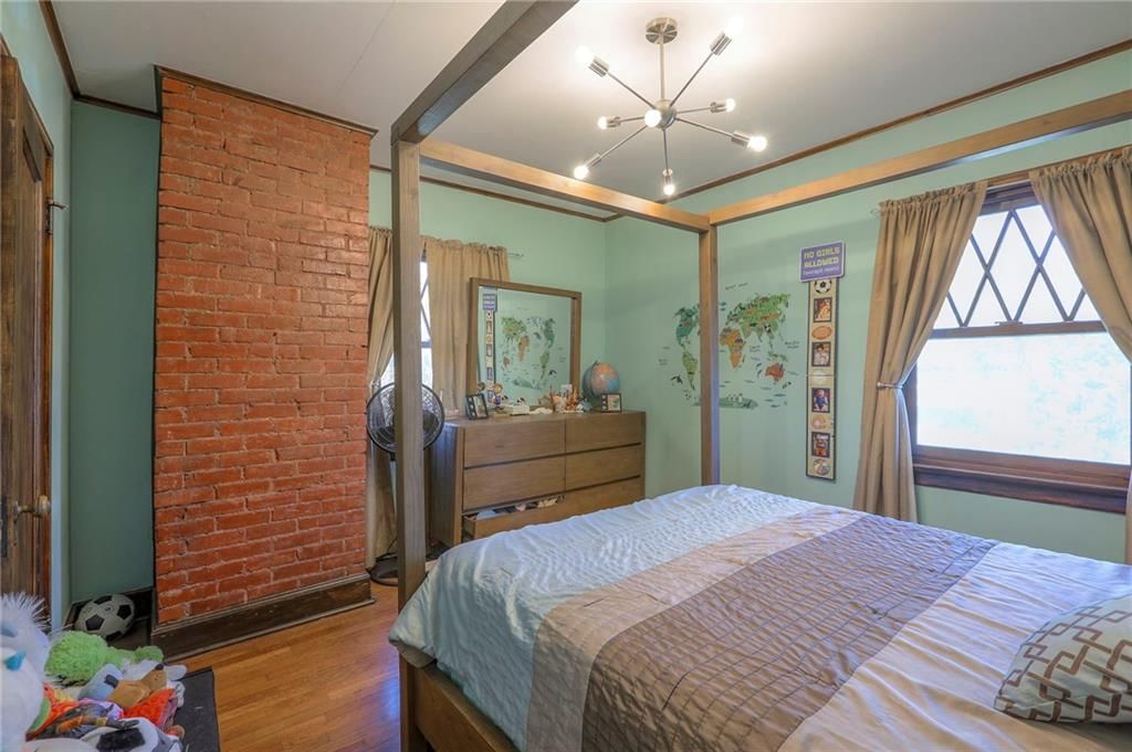 943 W 33rd Terrace — photo 28