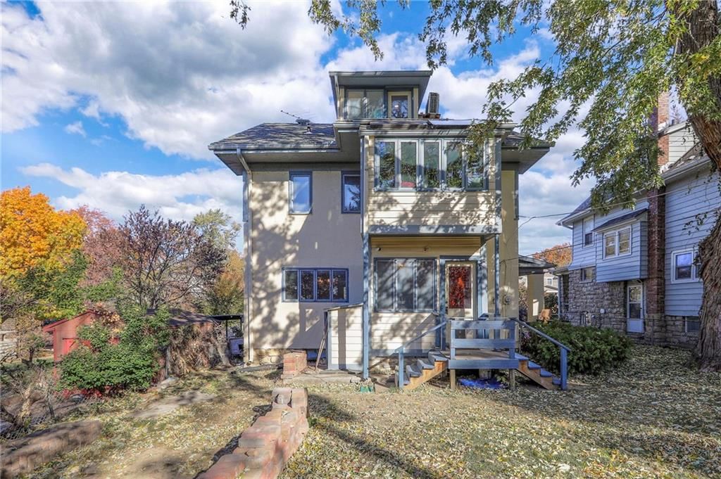 943 W 33rd Terrace — photo 39
