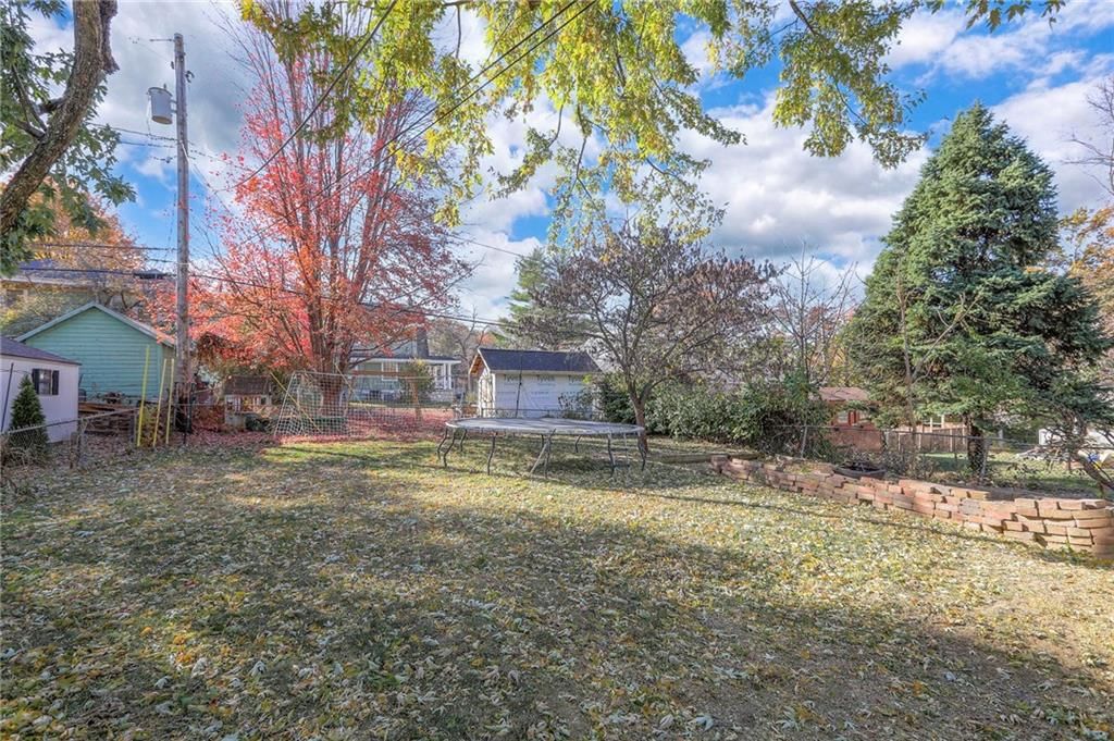 943 W 33rd Terrace — photo 40