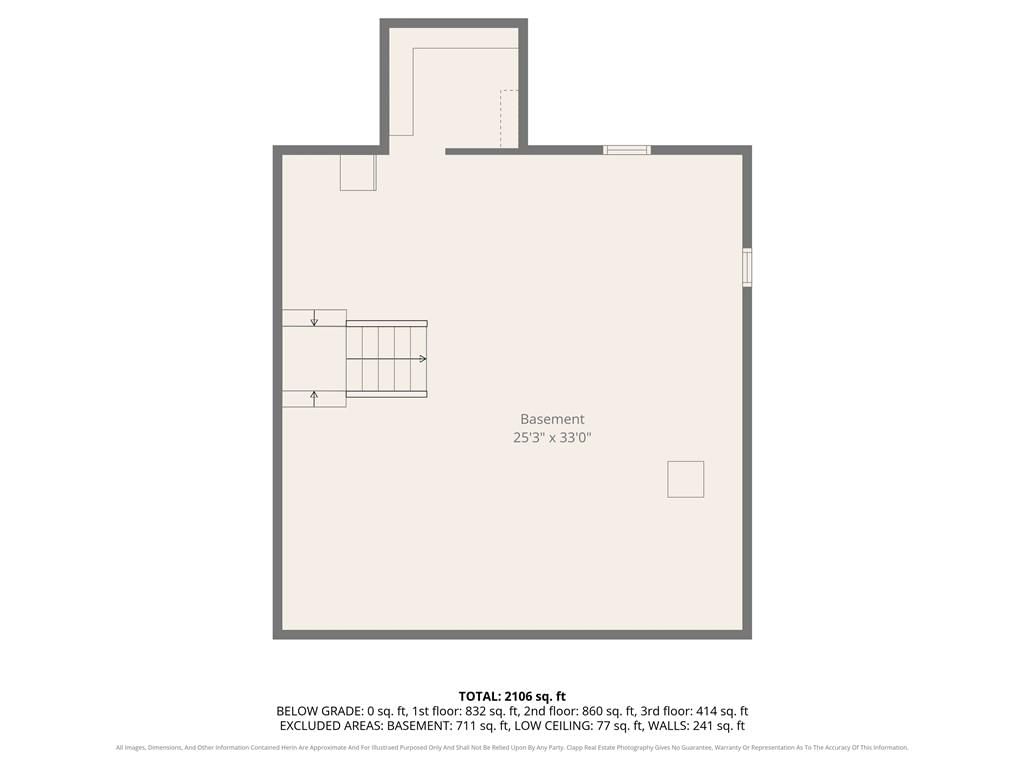 943 W 33rd Terrace — photo 41
