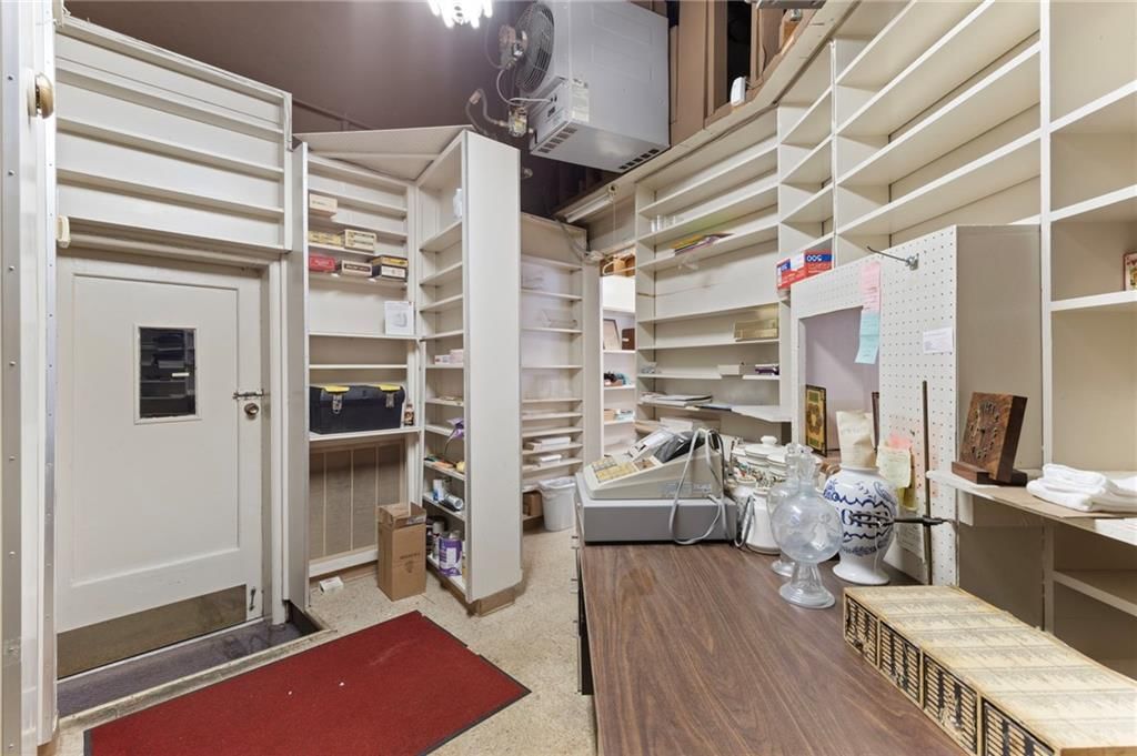 10004 E 63rd Street — photo 37