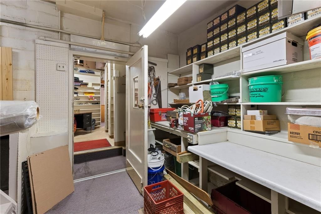 10004 E 63rd Street — photo 41