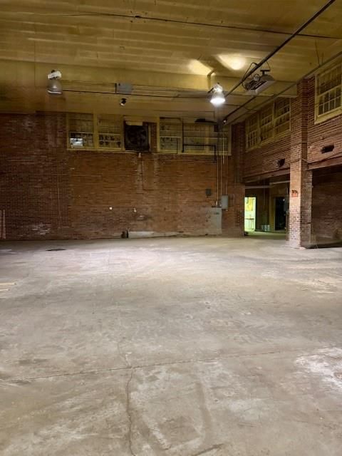 2391 SW 169 Highway — photo 3