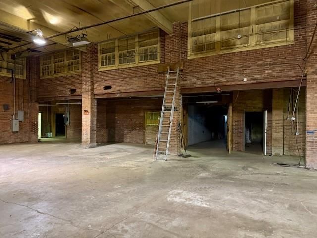 2391 SW 169 Highway — photo 4