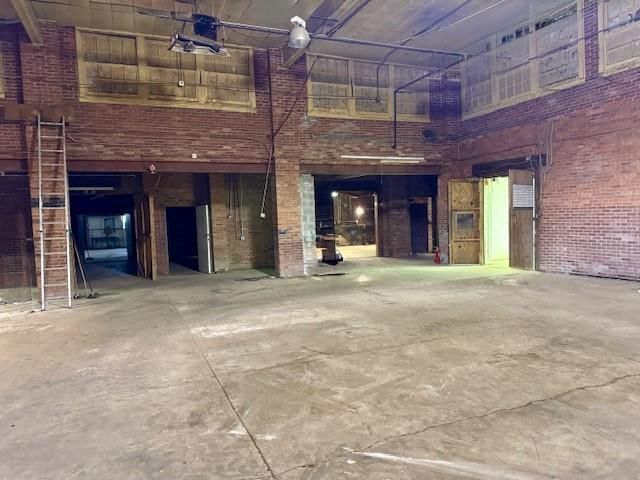 2391 SW 169 Highway — photo 5