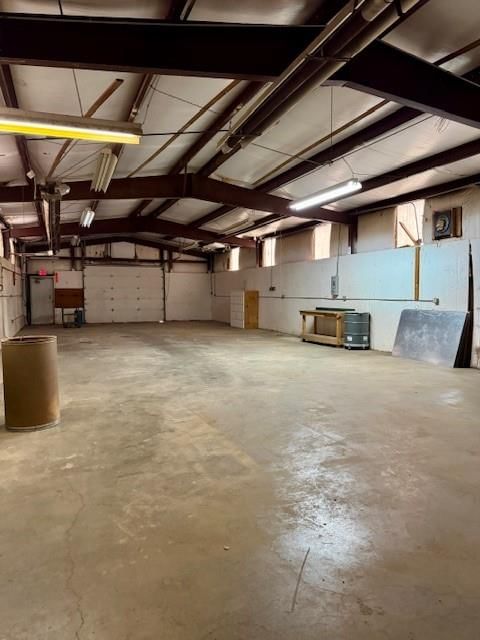 2391 SW 169 Highway — photo 9