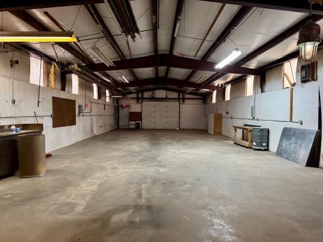 2391 SW 169 Highway — photo 10