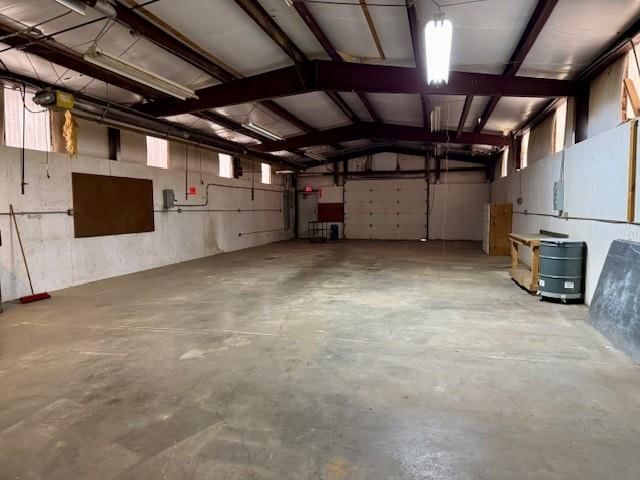 2391 SW 169 Highway — photo 11