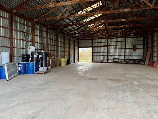 2391 SW 169 Highway — photo 13