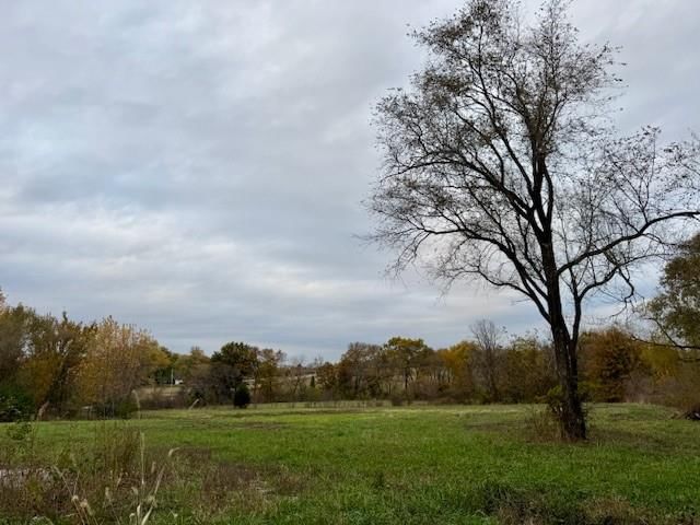 2391 SW 169 Highway — photo 14