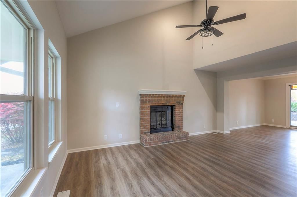 11822 Oakmont Street — photo 3