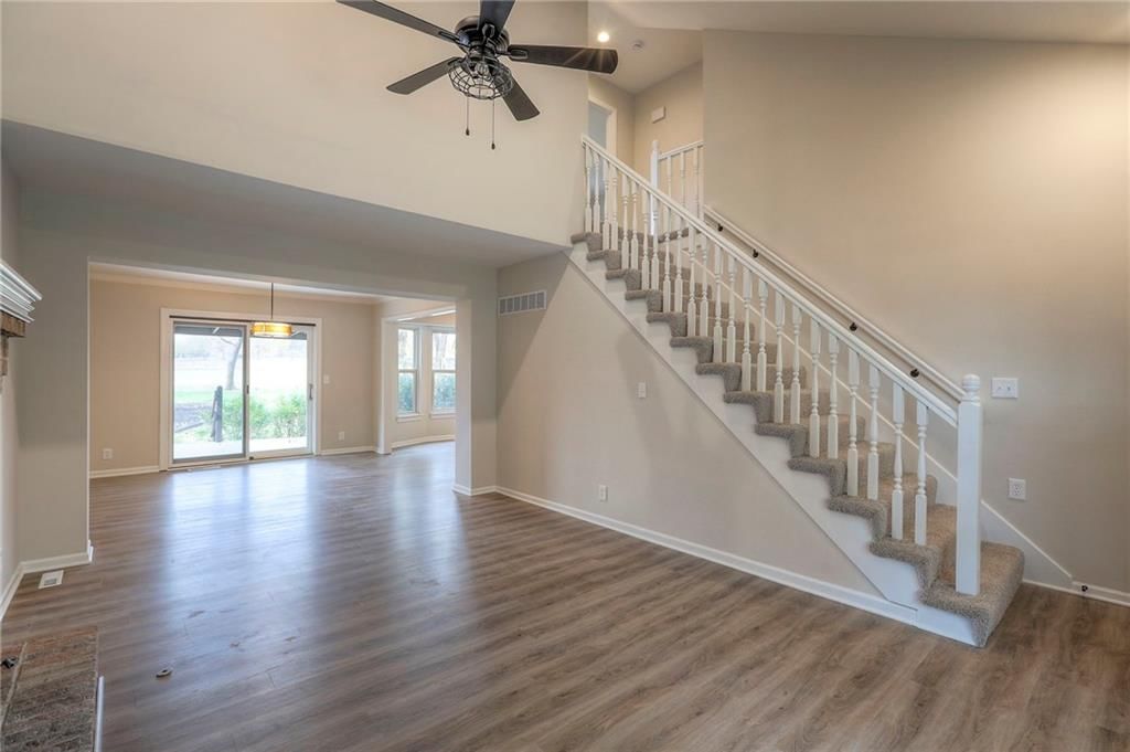 11822 Oakmont Street — photo 4
