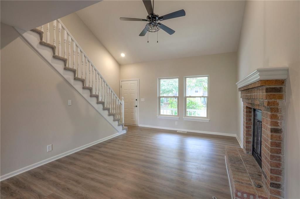11822 Oakmont Street — photo 6