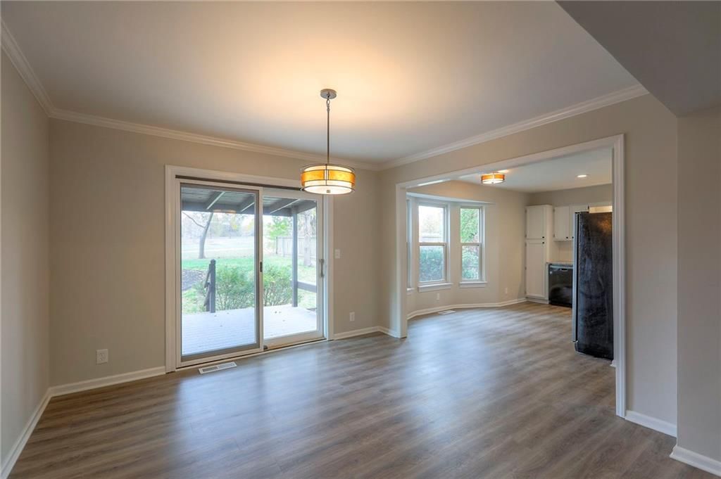 11822 Oakmont Street — photo 7
