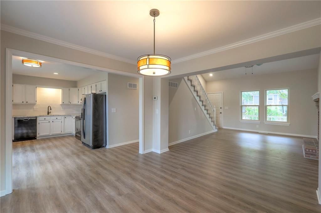 11822 Oakmont Street — photo 8