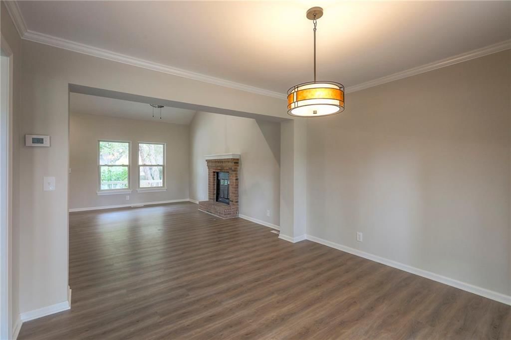 11822 Oakmont Street — photo 9