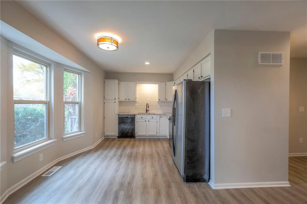 11822 Oakmont Street — photo 10