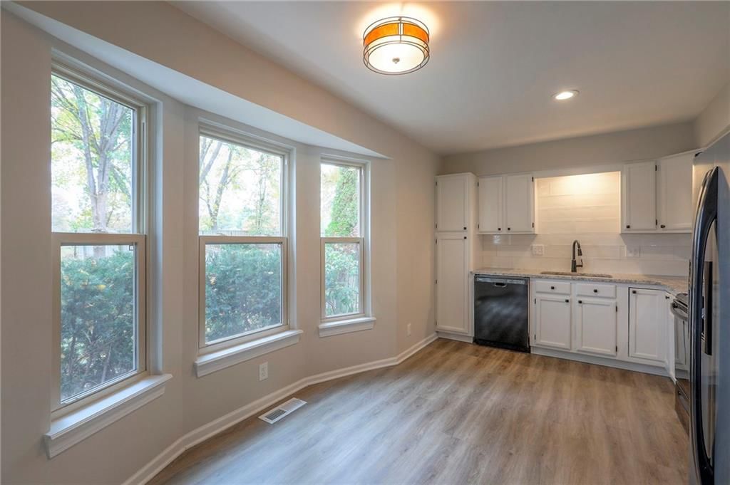 11822 Oakmont Street — photo 11
