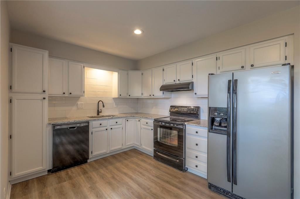 11822 Oakmont Street — photo 12