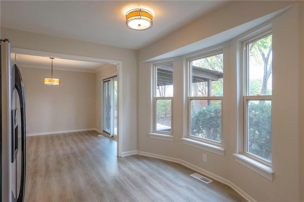 11822 Oakmont Street — photo 13