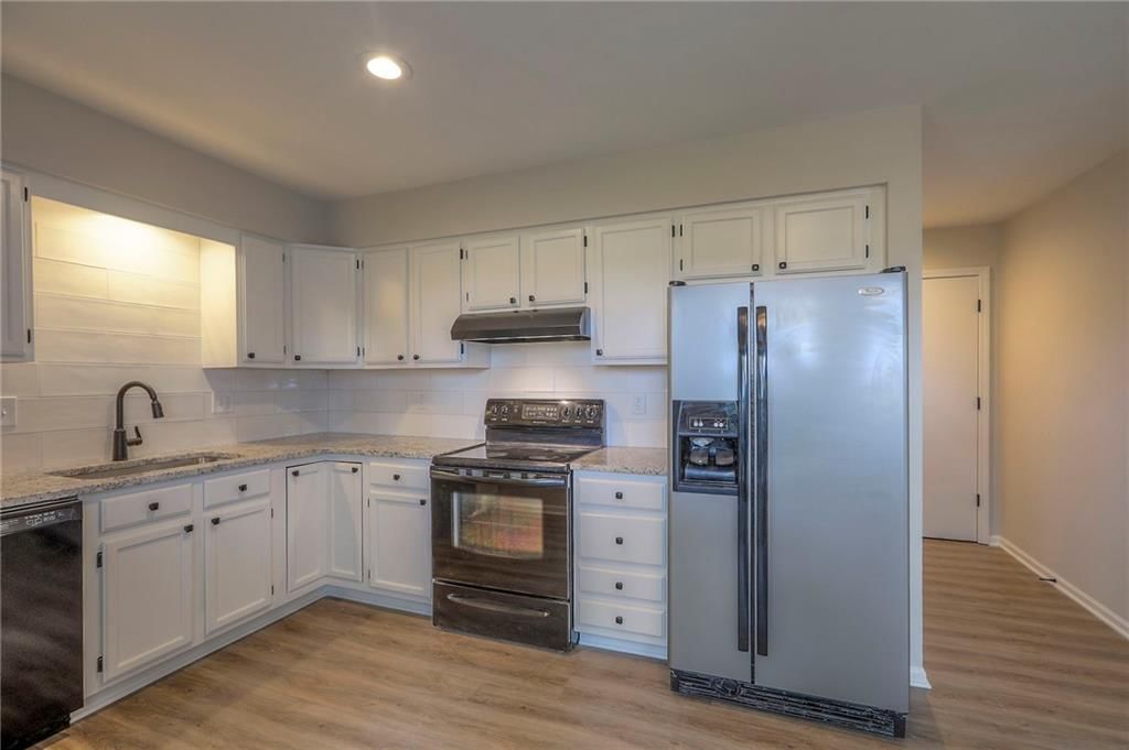 11822 Oakmont Street — photo 14