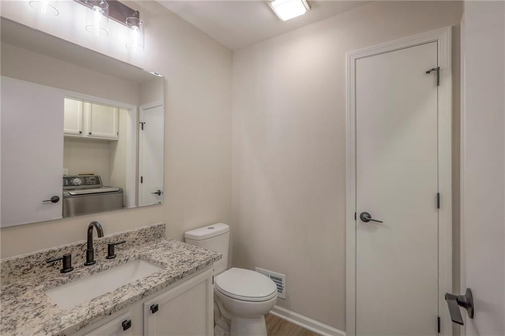 11822 Oakmont Street — photo 15