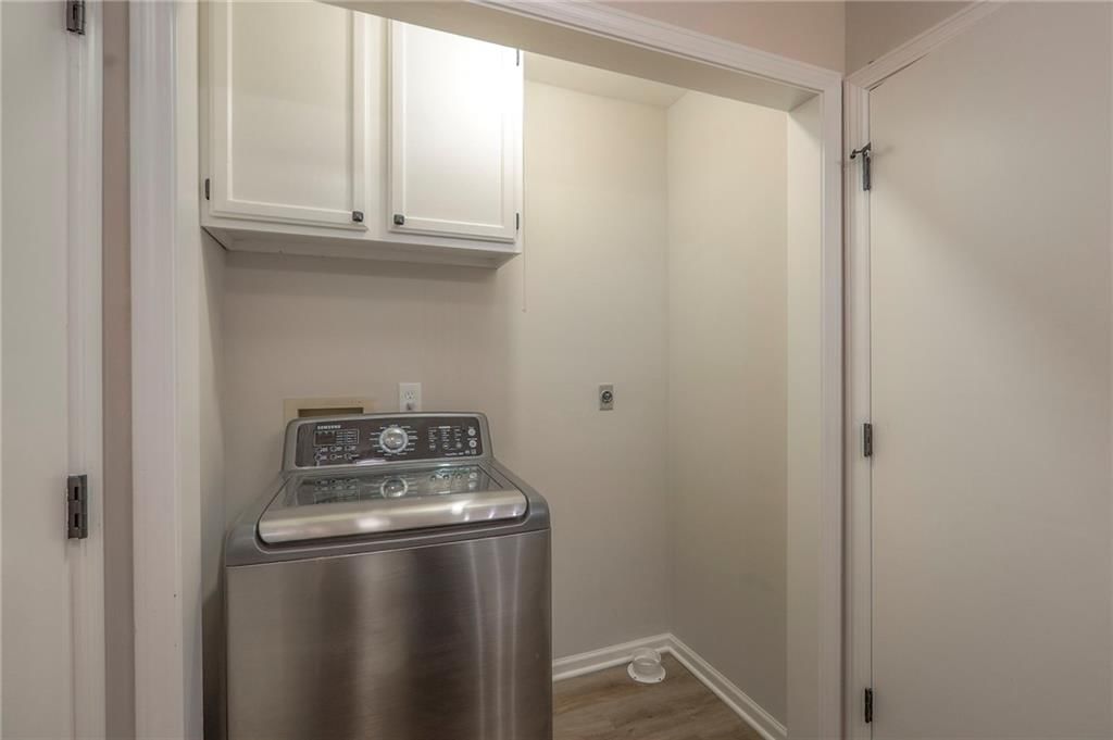 11822 Oakmont Street — photo 16