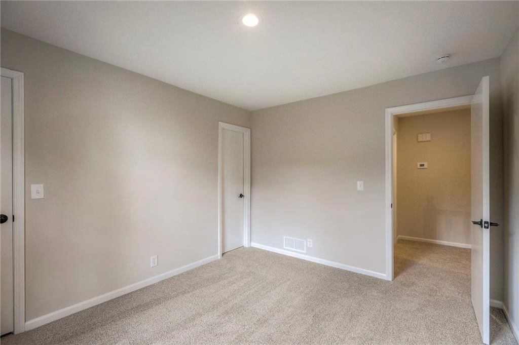 11822 Oakmont Street — photo 18