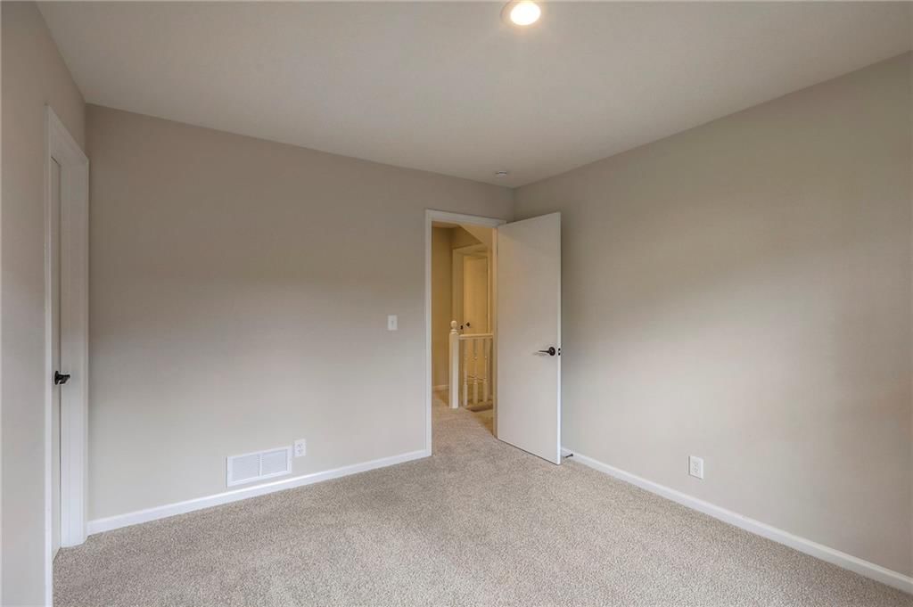 11822 Oakmont Street — photo 19