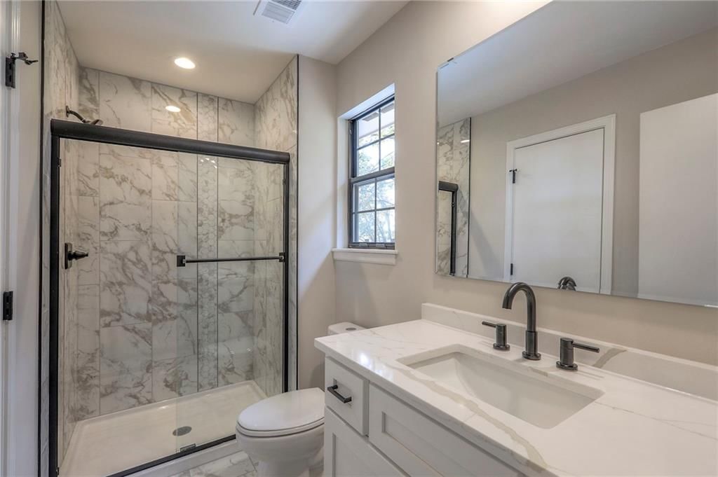 11822 Oakmont Street — photo 20