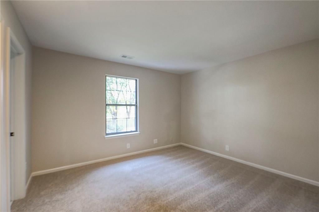 11822 Oakmont Street — photo 21