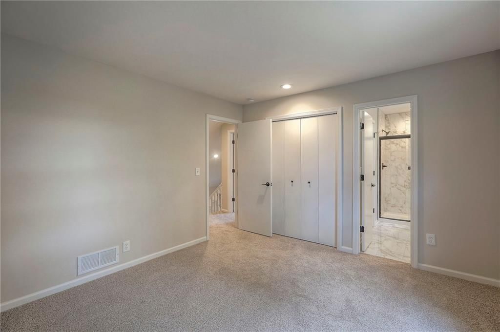 11822 Oakmont Street — photo 22