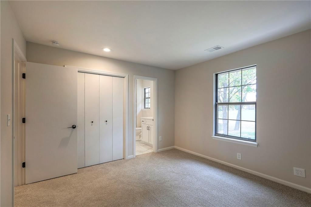 11822 Oakmont Street — photo 23