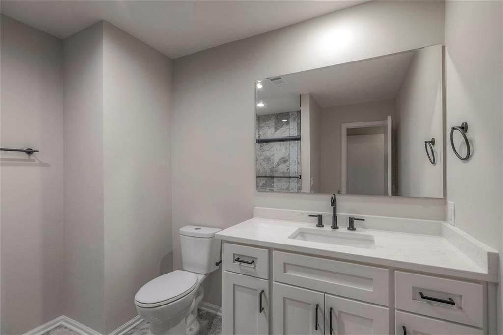 11822 Oakmont Street — photo 24