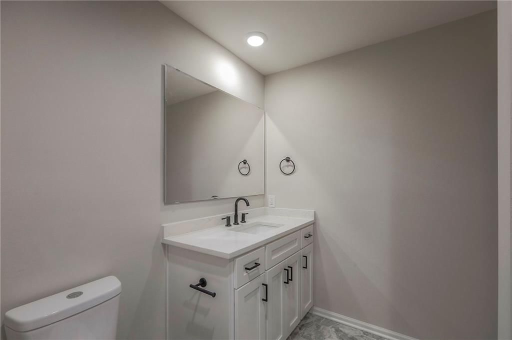 11822 Oakmont Street — photo 26